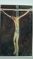 emne nr:
183359