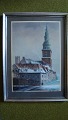 emne nr:
183796