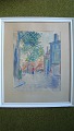 emne nr:
183797