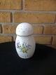 latest
new item latest
new item