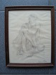 emne nr:
185058