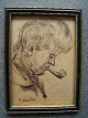 emne nr:
185059