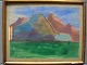 emne nr:
185061