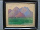 emne nr:
185063
