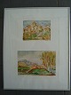 emne nr:
186366