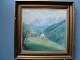 emne nr:
186574