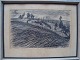 emne nr:
187604