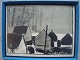 emne nr:
187605