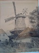 emne nr:
187620