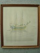 emne nr:
188557