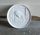 item no:
189427 item no:
189427