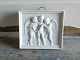 item no:
189428 item no:
189428