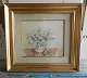 item no:
189994 item no:
189994