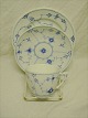 item no:
19049 item no:
19049