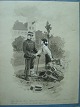 emne nr:
190995