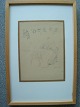 emne nr:
191000