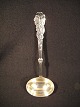 item no:
191380 item no:
191380