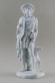 item no:
192147 item no:
192147