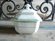 item no:
192339 item no:
192339