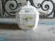 item no:
192340 item no:
192340