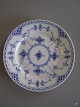 emne nr: 
11304