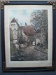 emne nr:
203446