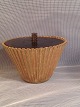latest
new item latest
new item