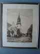 emne nr:
203971