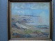 emne nr: 
204590