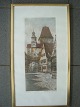 emne nr:
204848