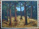 emne nr: 
205424
