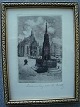 emne nr:
206009