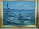 emne nr: 
207405