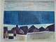 emne nr:
209829