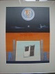 emne nr:
209833