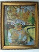 emne nr: 
211244