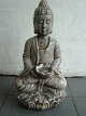 emne nr:
211249