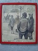 emne nr:
214219
