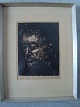 emne nr:
214226