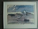 emne nr: 
214231