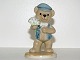 Bing & Grøndahl FigurVictor fra 2000