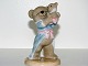 Bing & Grøndahl FigurVictoria fra 2000