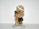 Bing & Grøndahl FigurVictoria fra 1998