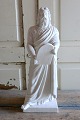 item no:
219011 item no:
219011