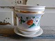 item no:
219408 item no:
219408