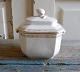 item no:
219410 item no:
219410