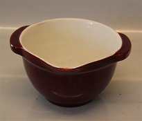 item no: 219432