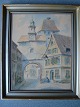 emne nr:
220581
