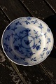 Sommerfugl B&G porcelæn, Kagetallerkener ca. 14cm