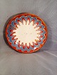 item no:
224692 item no:
224692